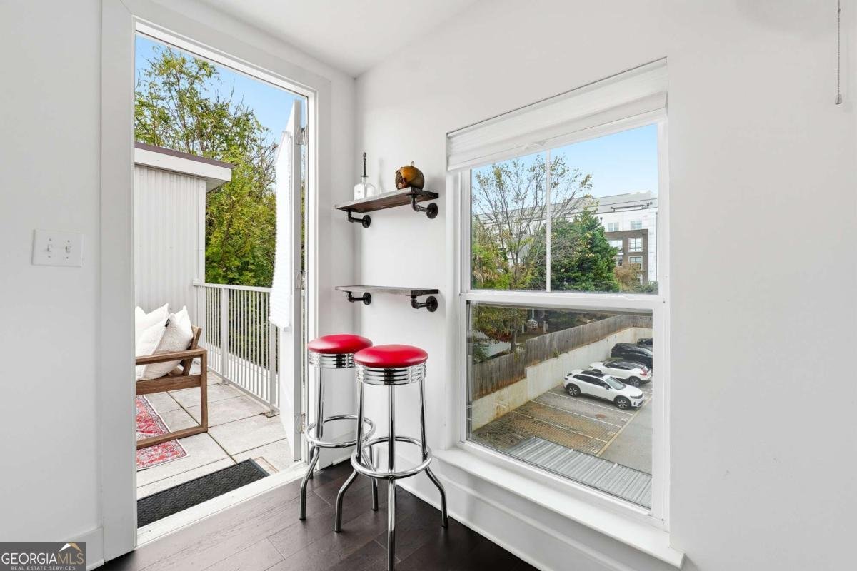 274 Estoria Street Atlanta - Photo 19