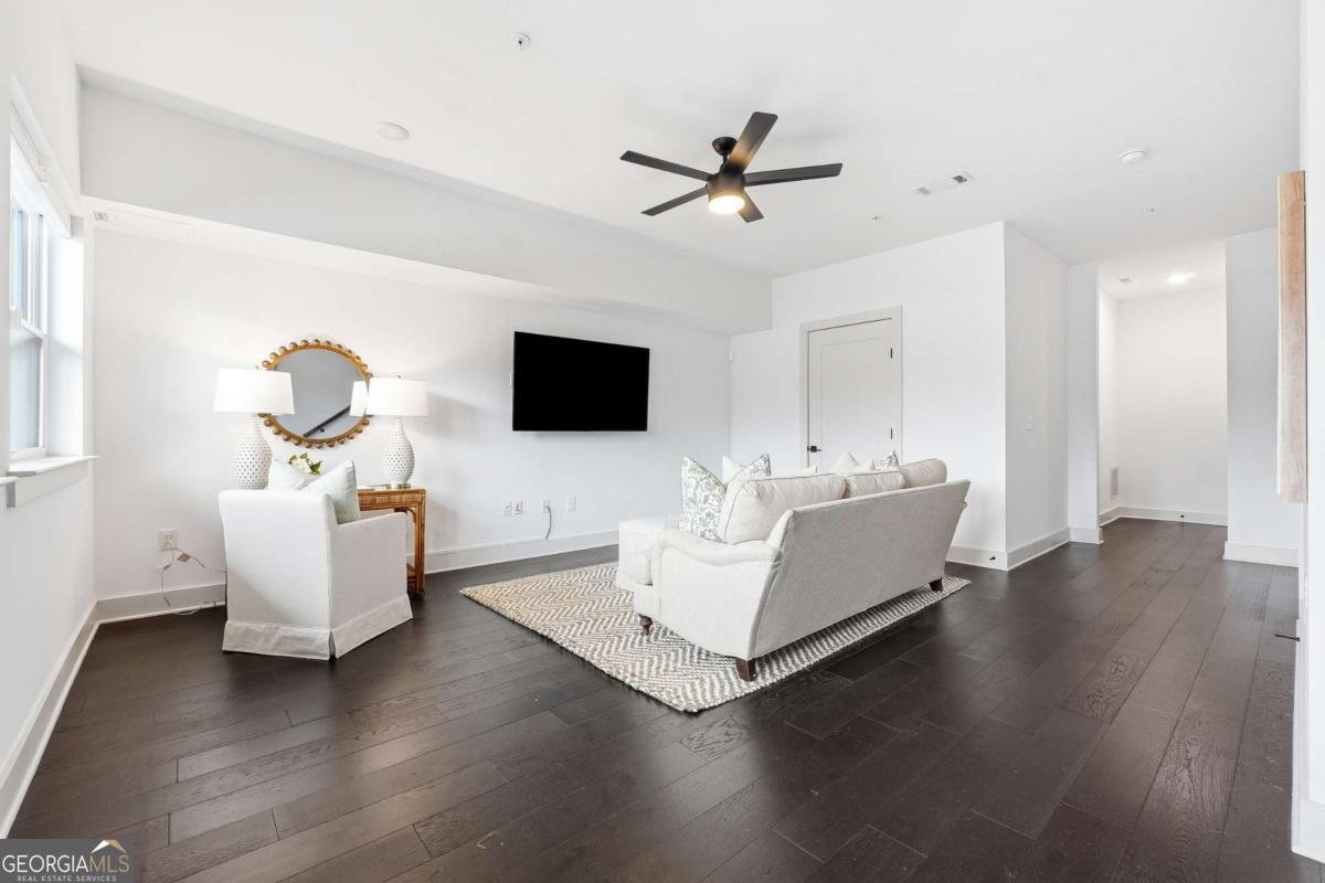 274 Estoria Street Atlanta - Photo 20