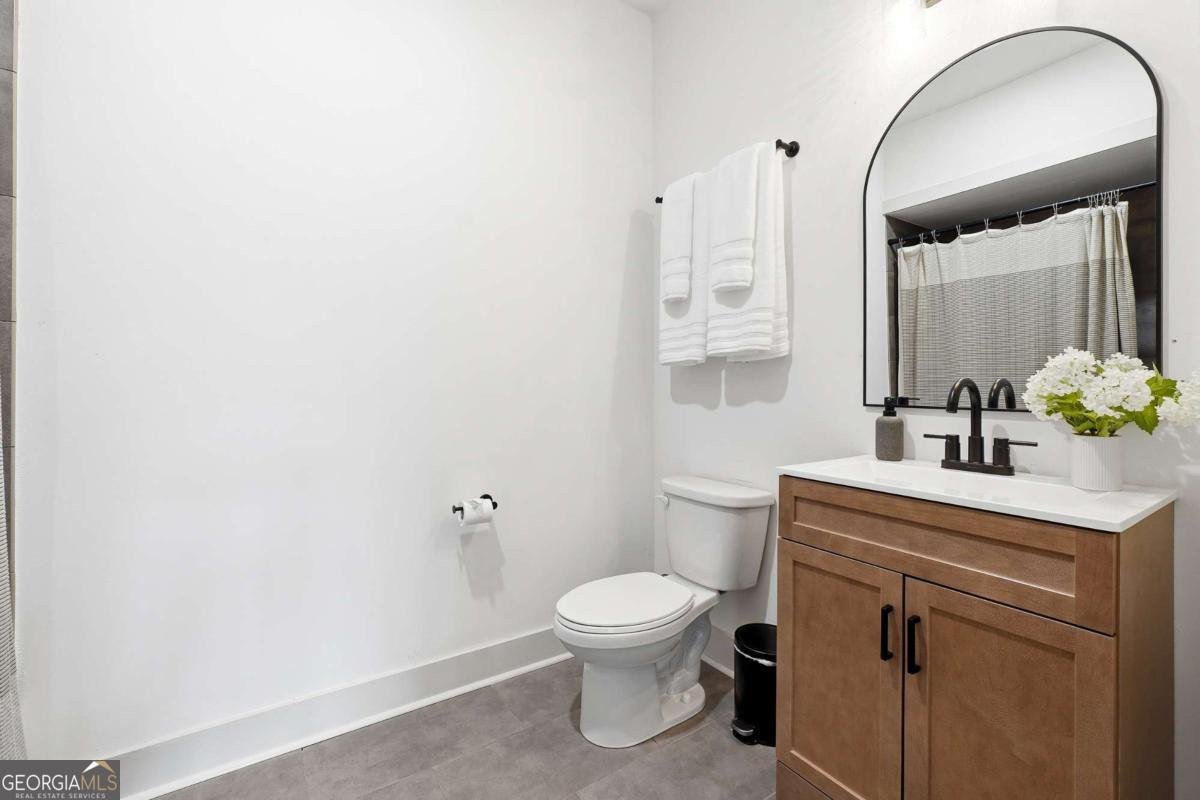 274 Estoria Street Atlanta - Photo 21