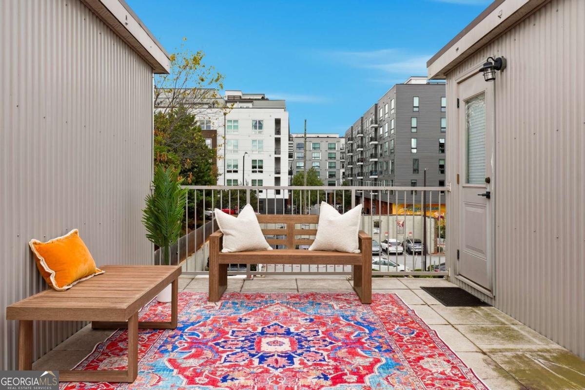 274 Estoria Street Atlanta - Photo 26