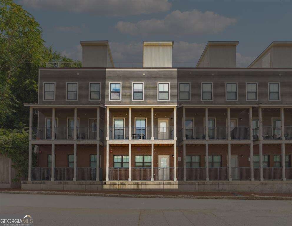 274 Estoria Street Atlanta - Photo 29