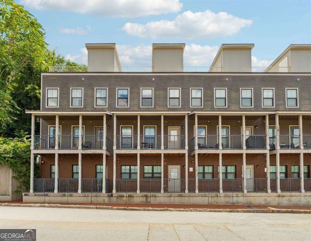 274 Estoria Street Atlanta - Photo 30