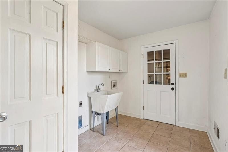 385 Stone Mill Trail Atlanta - Photo 16