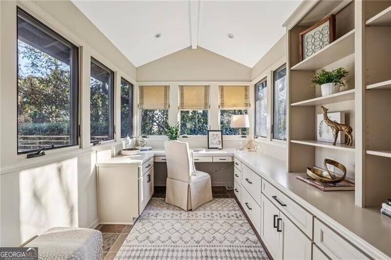 385 Stone Mill Trail Atlanta - Photo 24