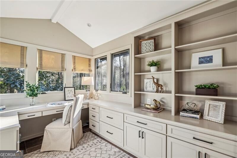 385 Stone Mill Trail Atlanta - Photo 25