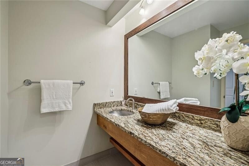 385 Stone Mill Trail Atlanta - Photo 26