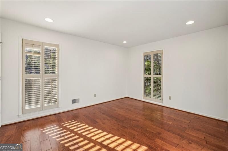 385 Stone Mill Trail Atlanta - Photo 27