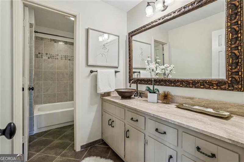 385 Stone Mill Trail Atlanta - Photo 29