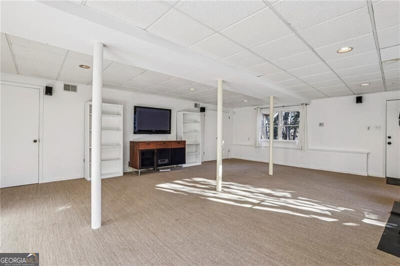 385 Stone Mill Trail Atlanta - Photo 30