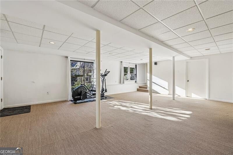 385 Stone Mill Trail Atlanta - Photo 31