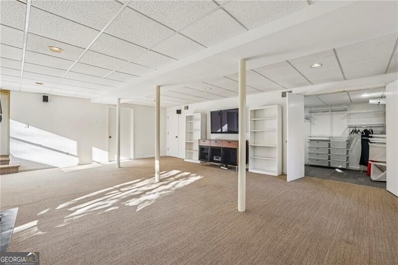 385 Stone Mill Trail Atlanta - Photo 32