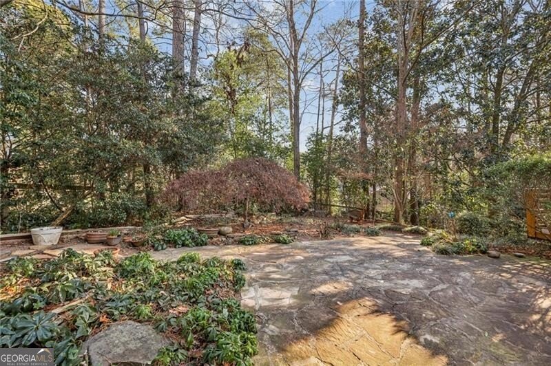 385 Stone Mill Trail Atlanta - Photo 39