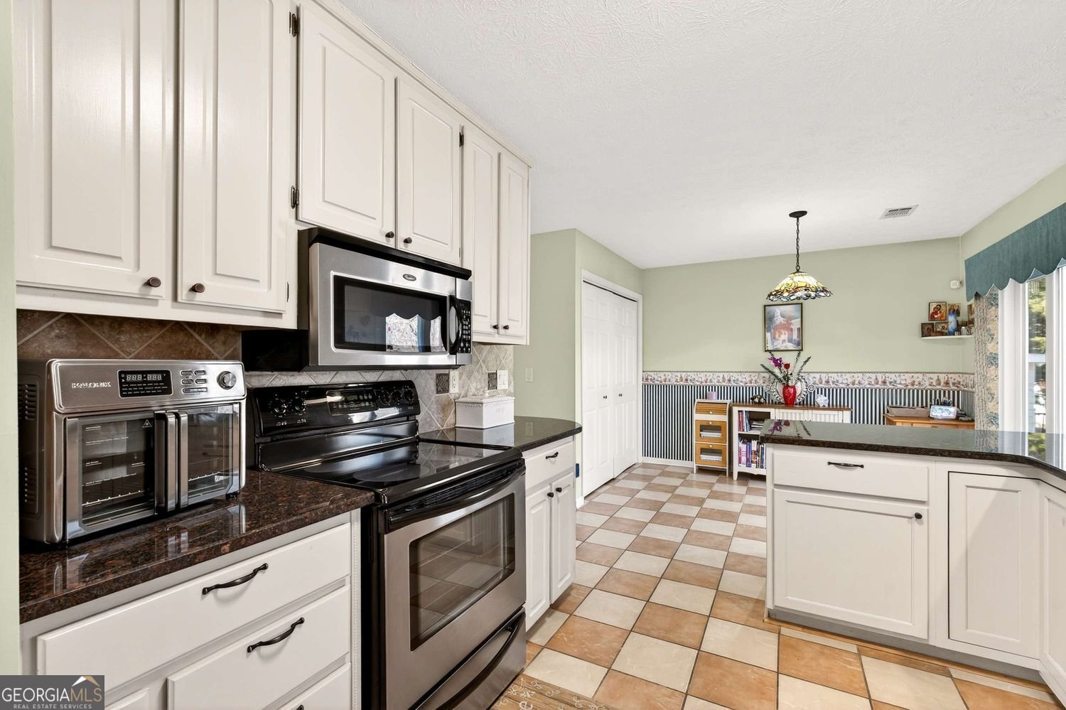 4009 Courtlin Cove Lilburn - Photo 13