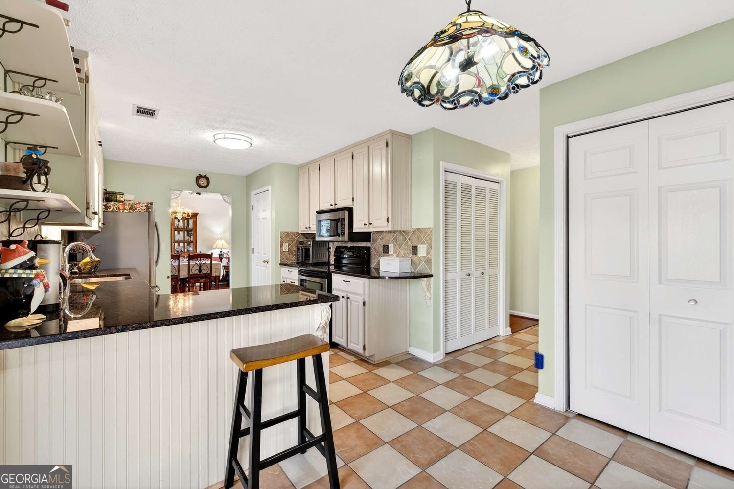 4009 Courtlin Cove Lilburn - Photo 15