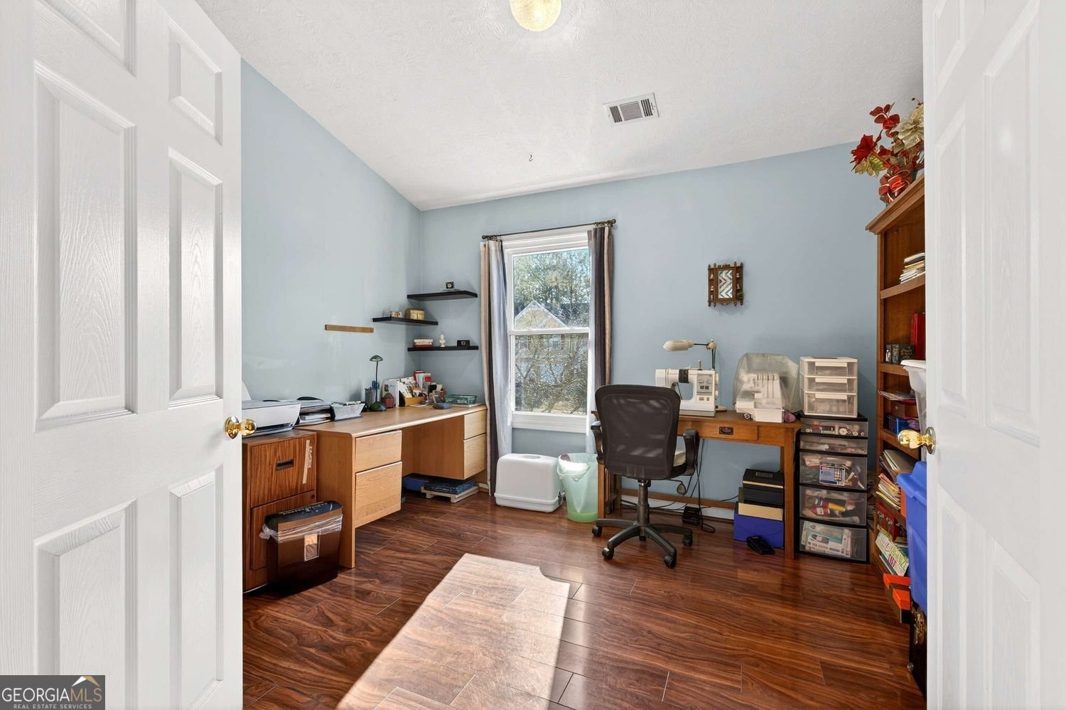 4009 Courtlin Cove Lilburn - Photo 21