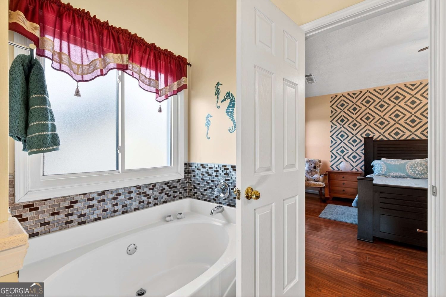 4009 Courtlin Cove Lilburn - Photo 22