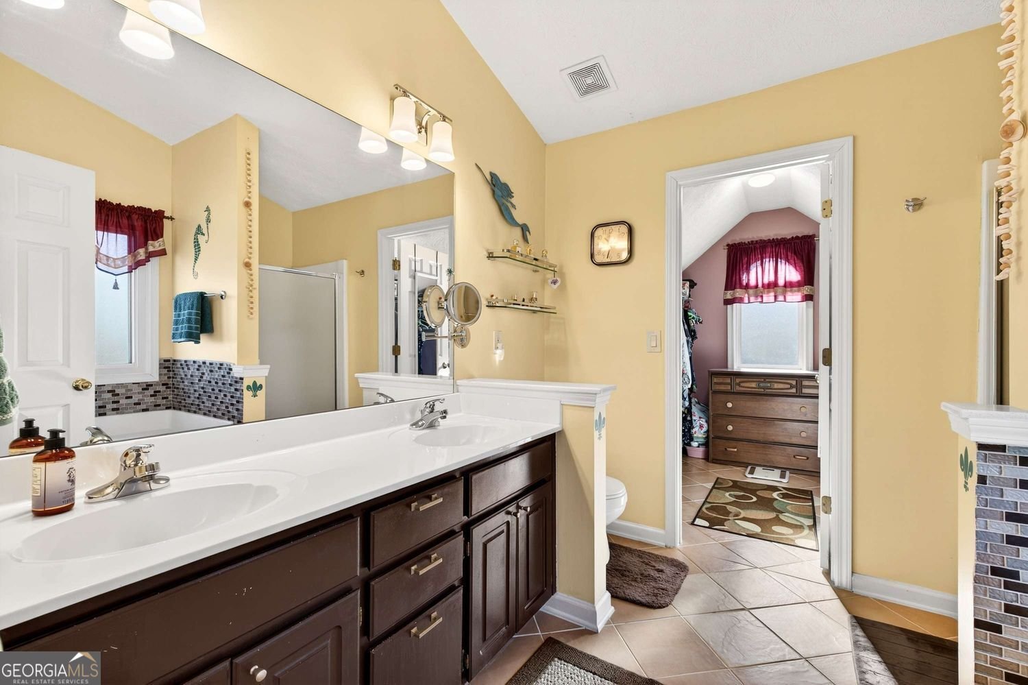 4009 Courtlin Cove Lilburn - Photo 23