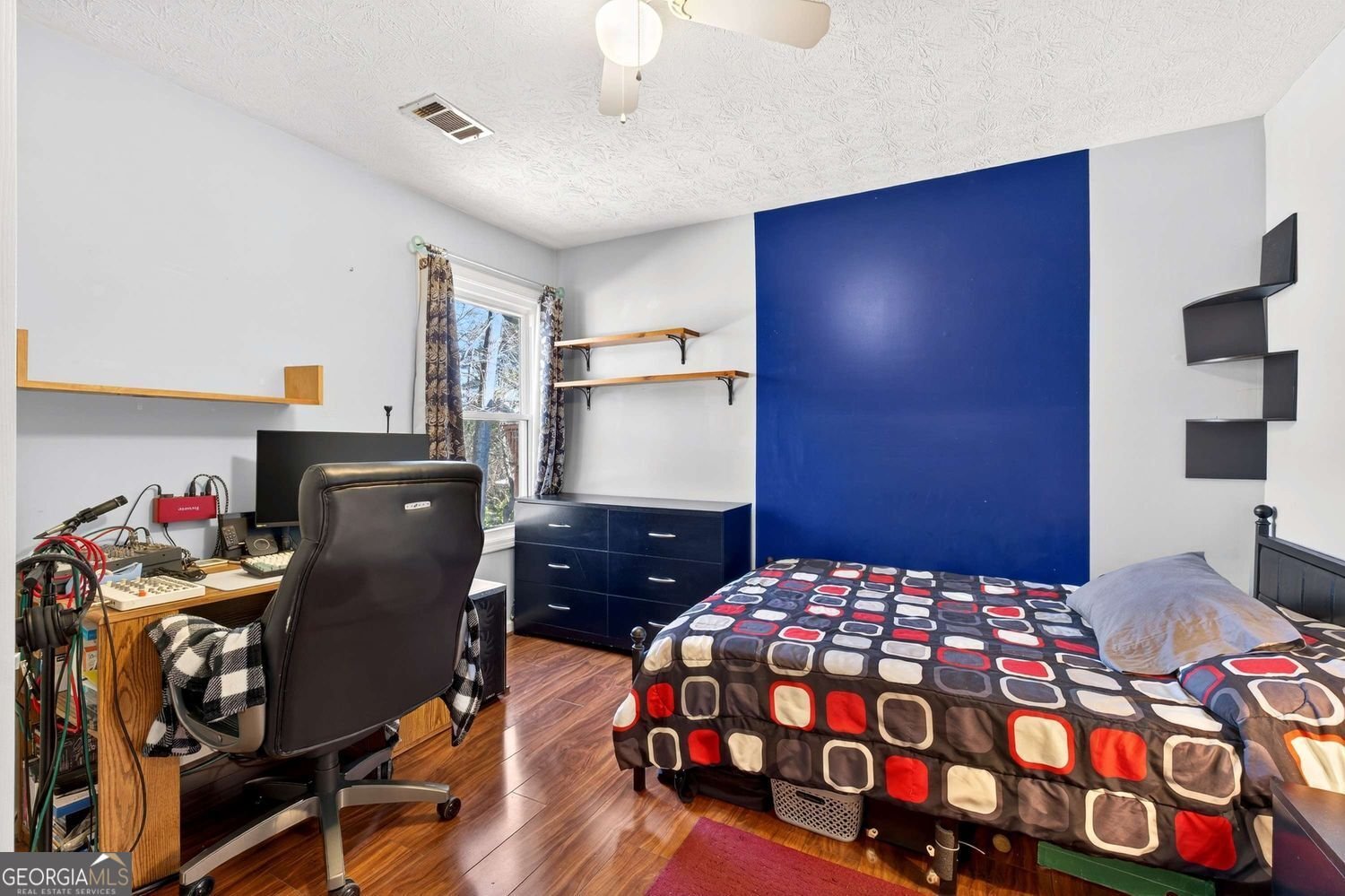 4009 Courtlin Cove Lilburn - Photo 24