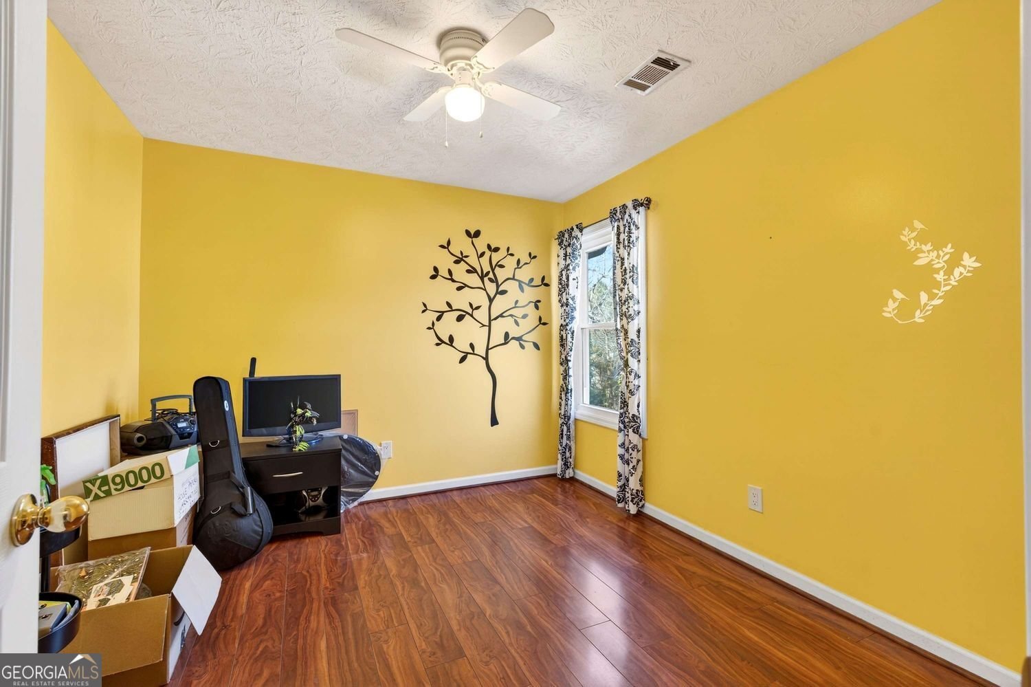 4009 Courtlin Cove Lilburn - Photo 25