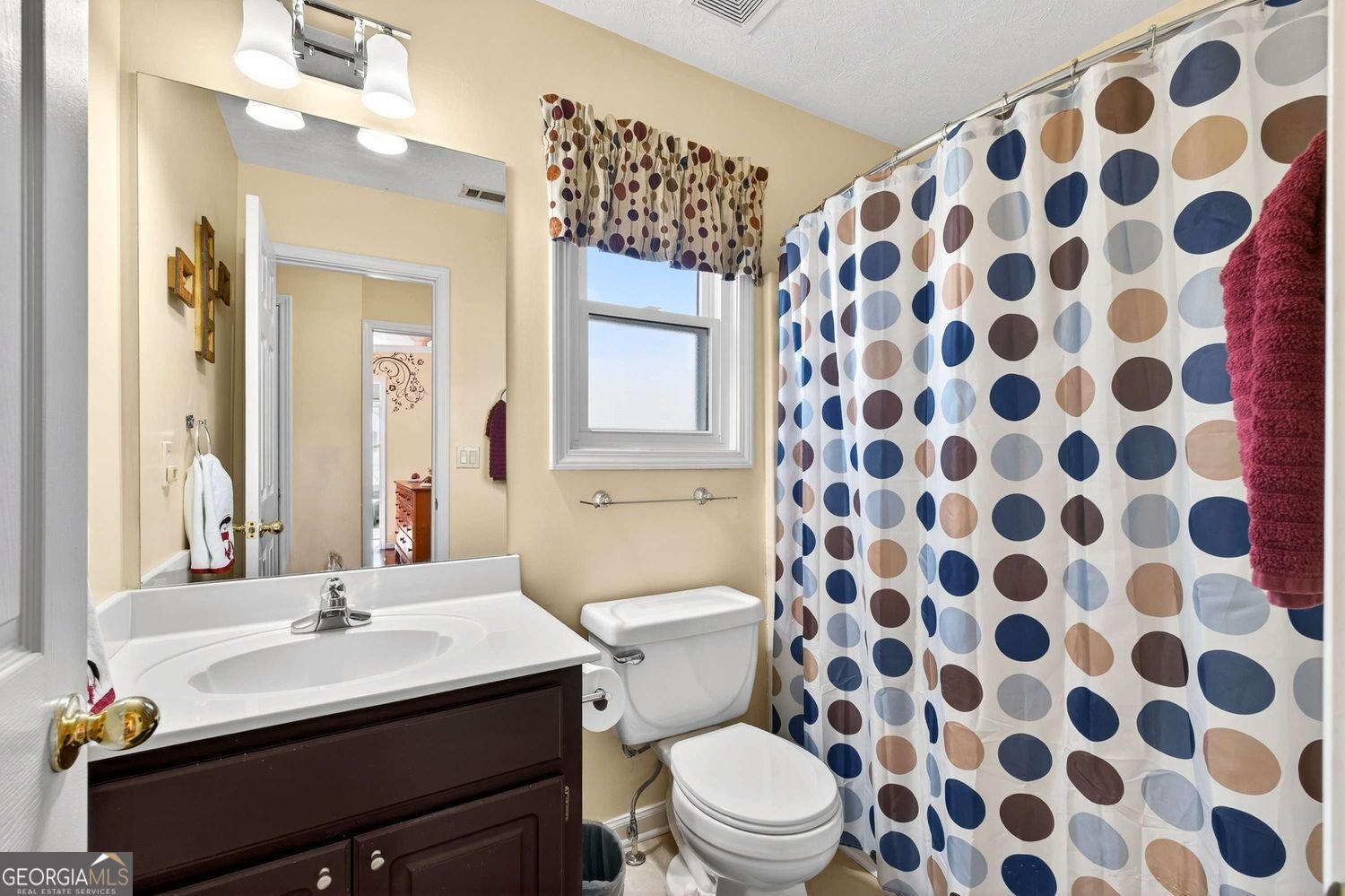 4009 Courtlin Cove Lilburn - Photo 26