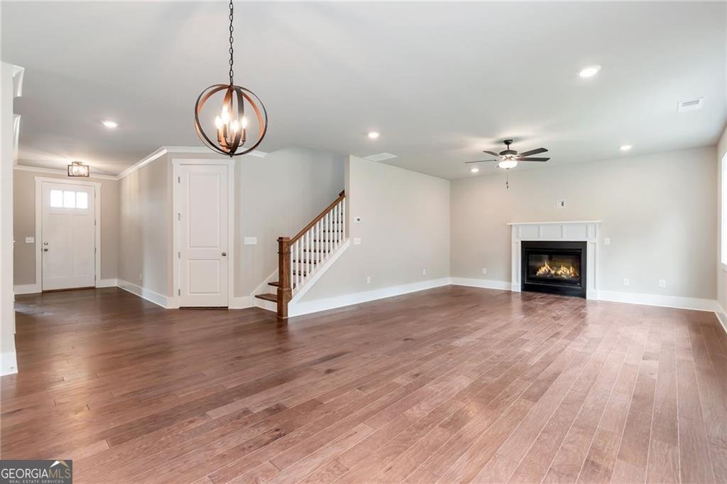 333 Willow Cove Canton - Photo 10