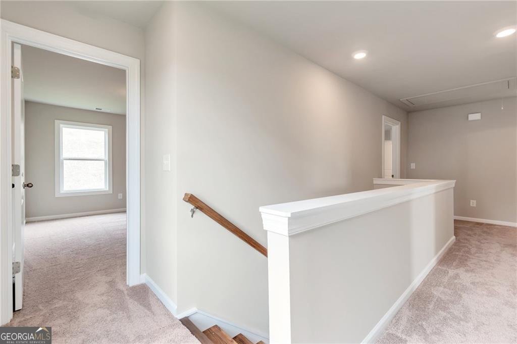 333 Willow Cove Canton - Photo 14