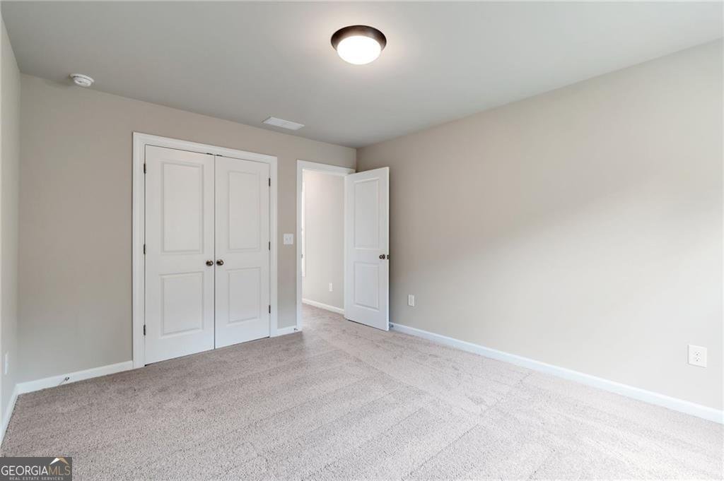 333 Willow Cove Canton - Photo 16