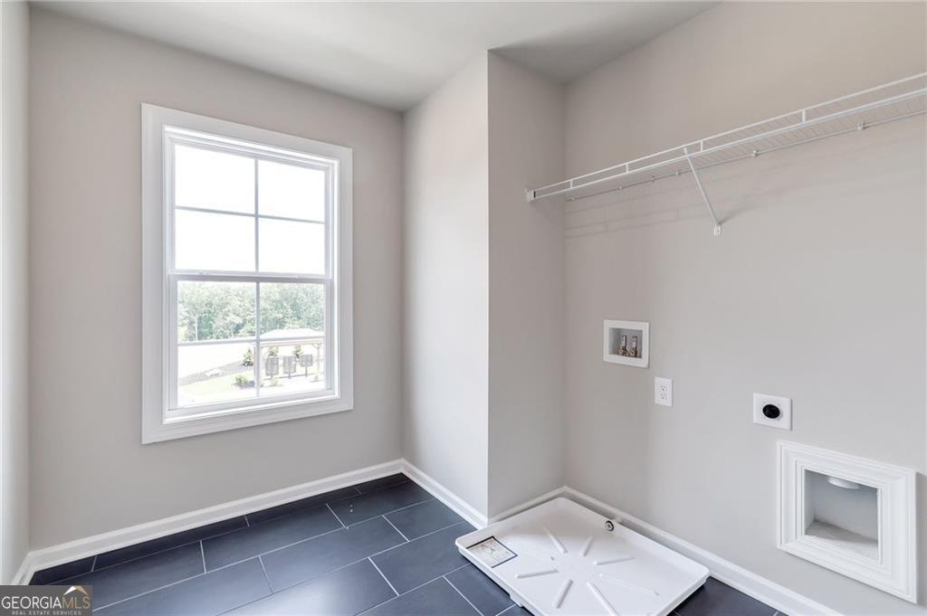 333 Willow Cove Canton - Photo 19