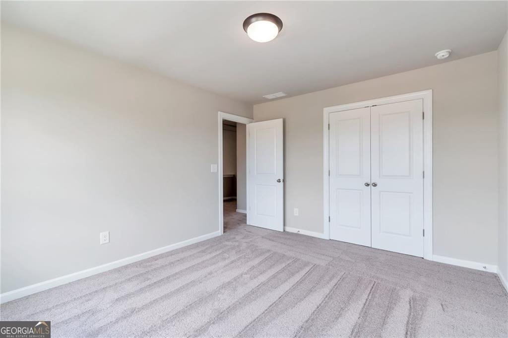 333 Willow Cove Canton - Photo 21