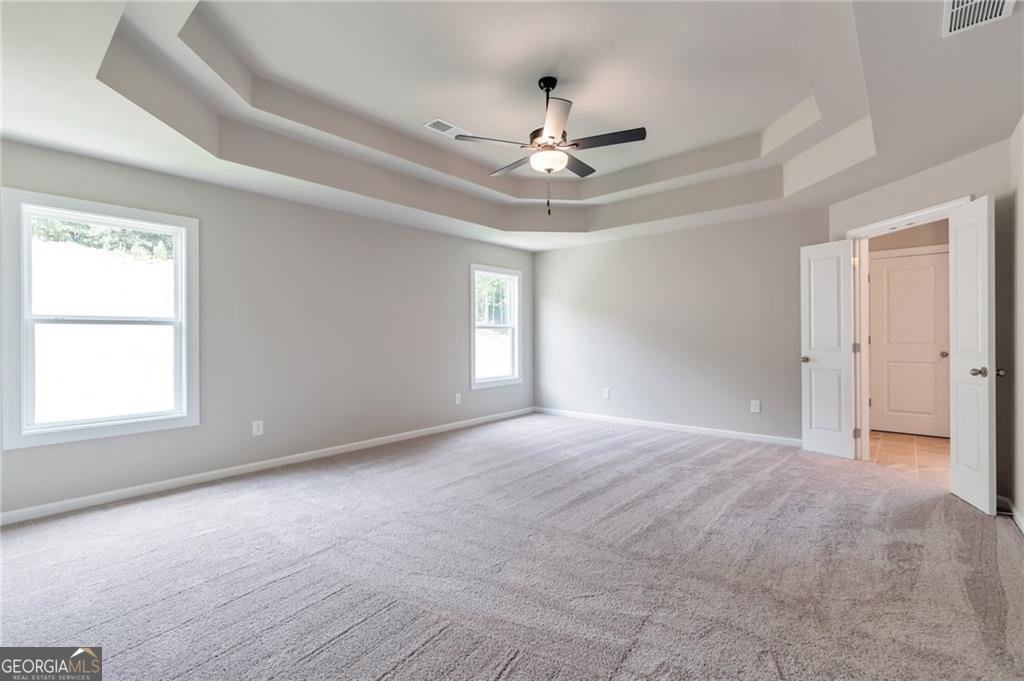 333 Willow Cove Canton - Photo 22