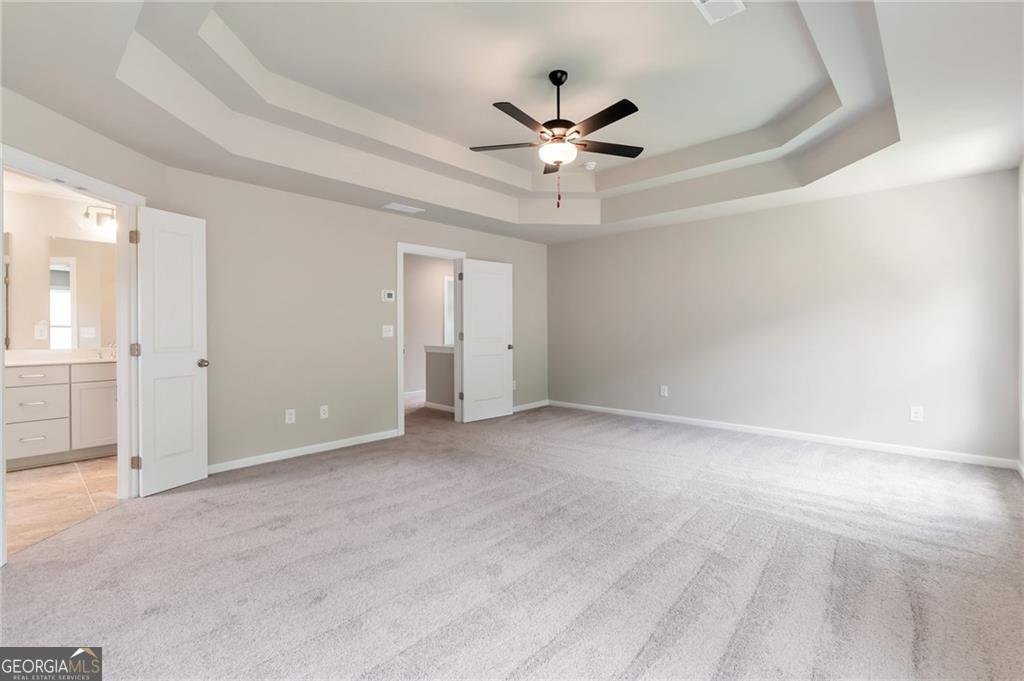 333 Willow Cove Canton - Photo 23