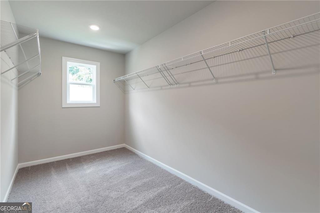 333 Willow Cove Canton - Photo 25