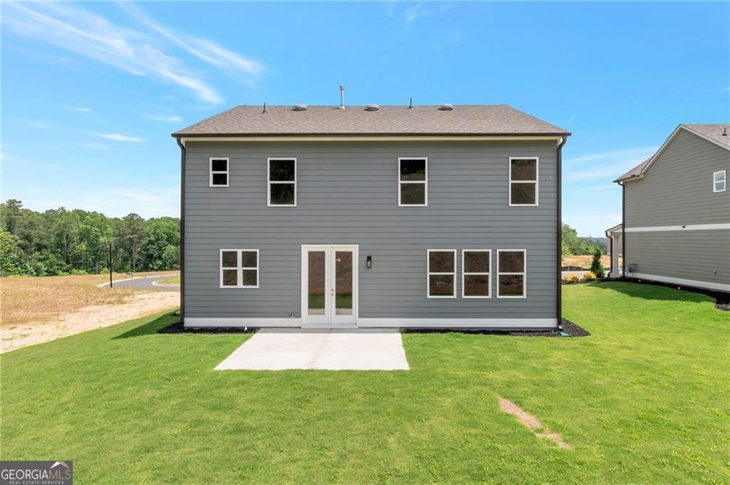 333 Willow Cove Canton - Photo 3