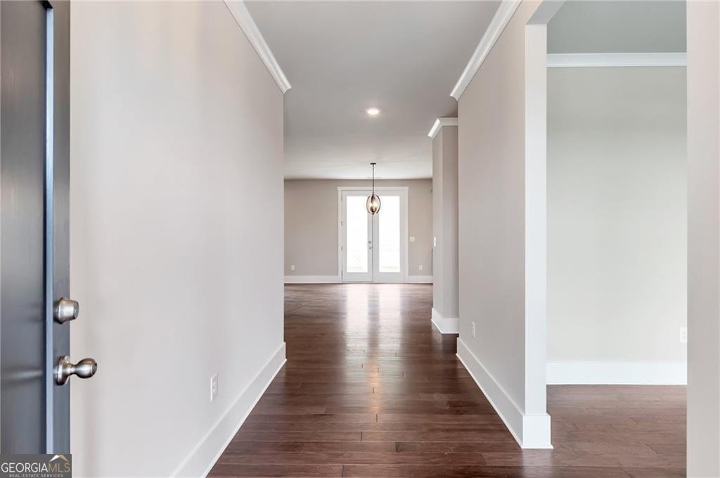 333 Willow Cove Canton - Photo 5