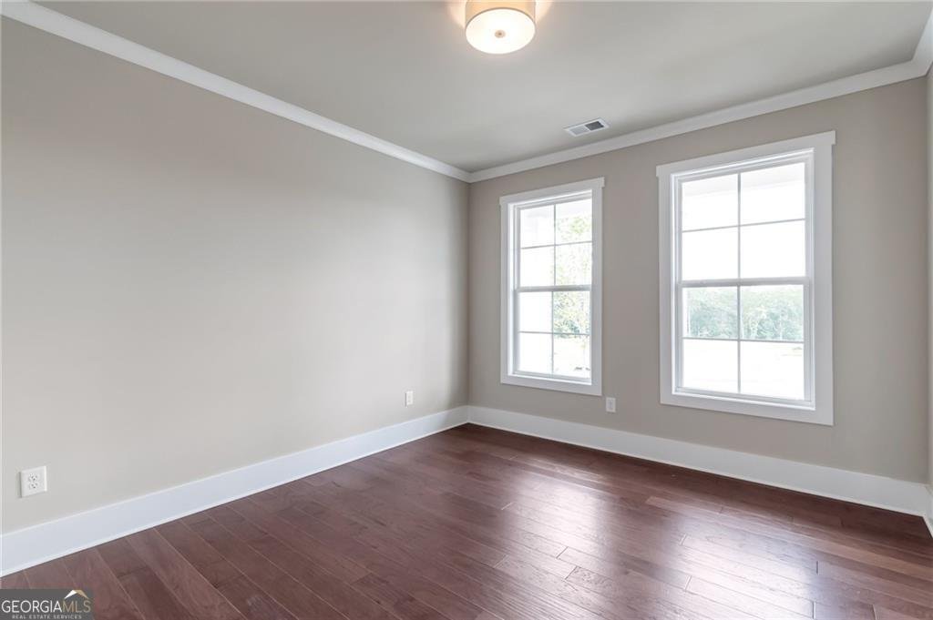 333 Willow Cove Canton - Photo 6