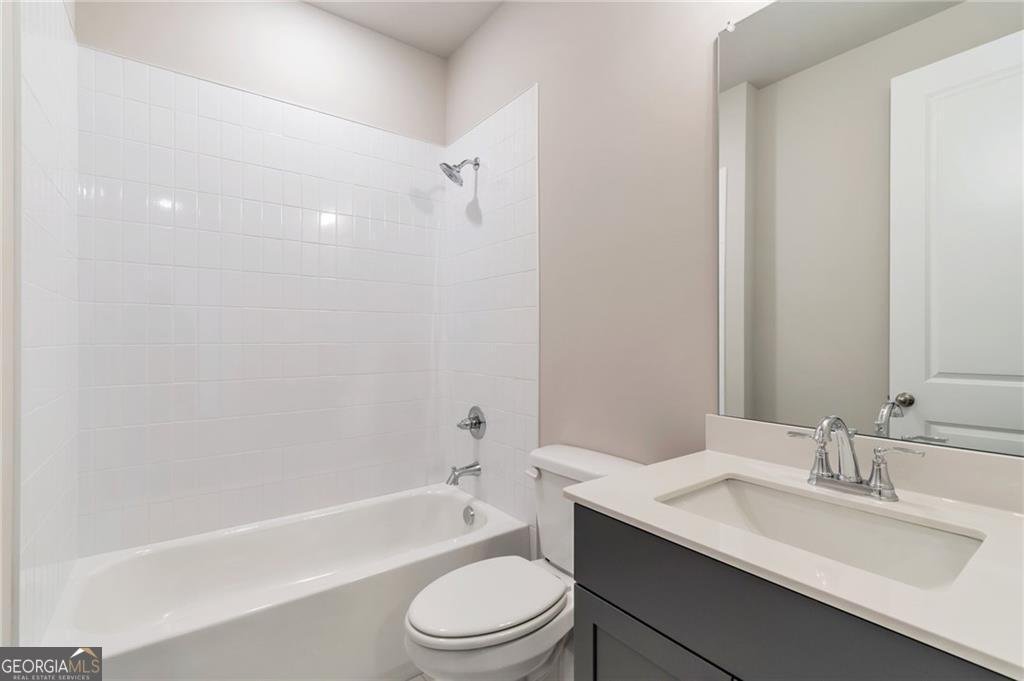 333 Willow Cove Canton - Photo 7