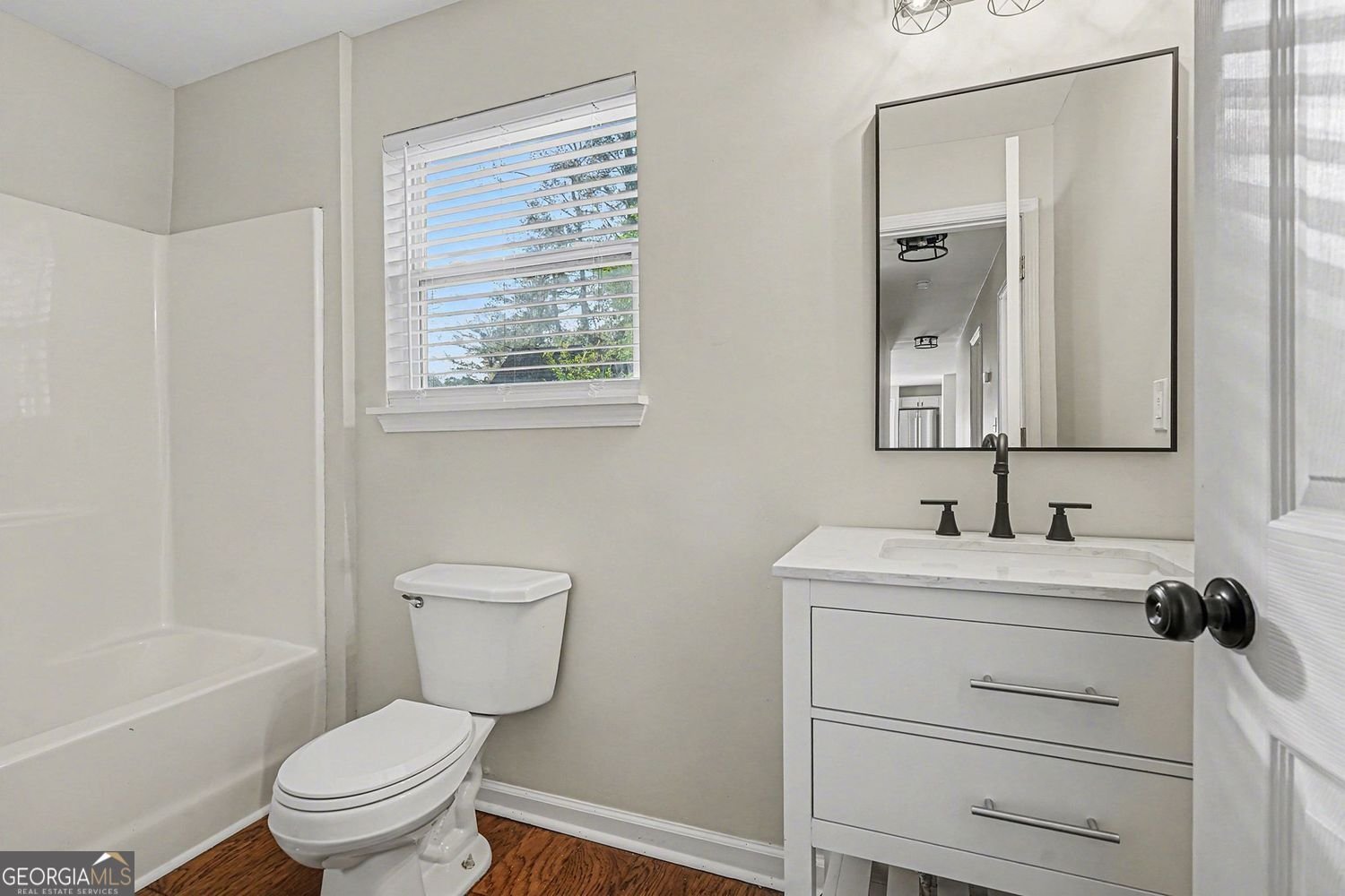 615 Mincey Court Stone Mountain - Photo 10