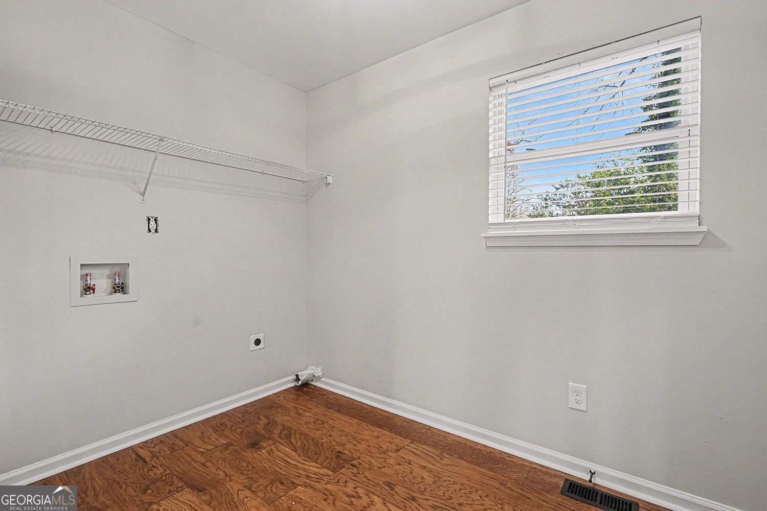 615 Mincey Court Stone Mountain - Photo 11