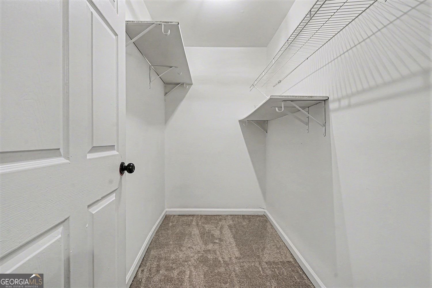 615 Mincey Court Stone Mountain - Photo 7