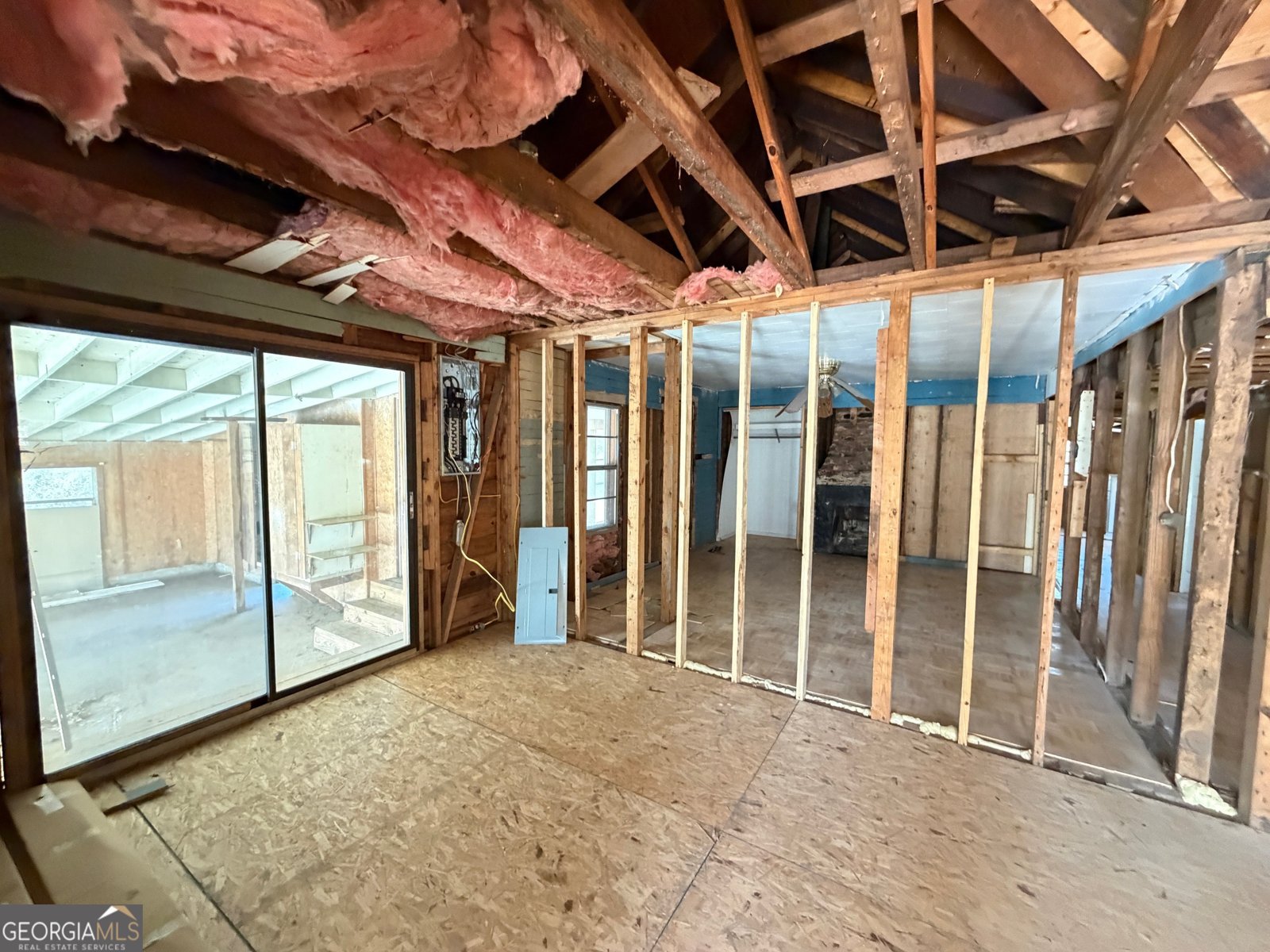 124 Bradshaw Road Thomaston - Photo 7