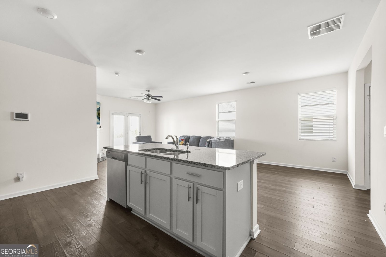 32 Graham Campbell Lane Statham - Photo 10