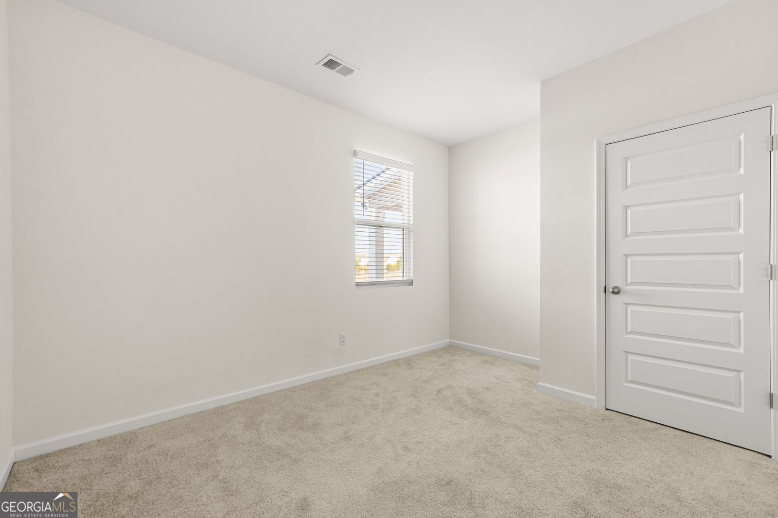 32 Graham Campbell Lane Statham - Photo 11