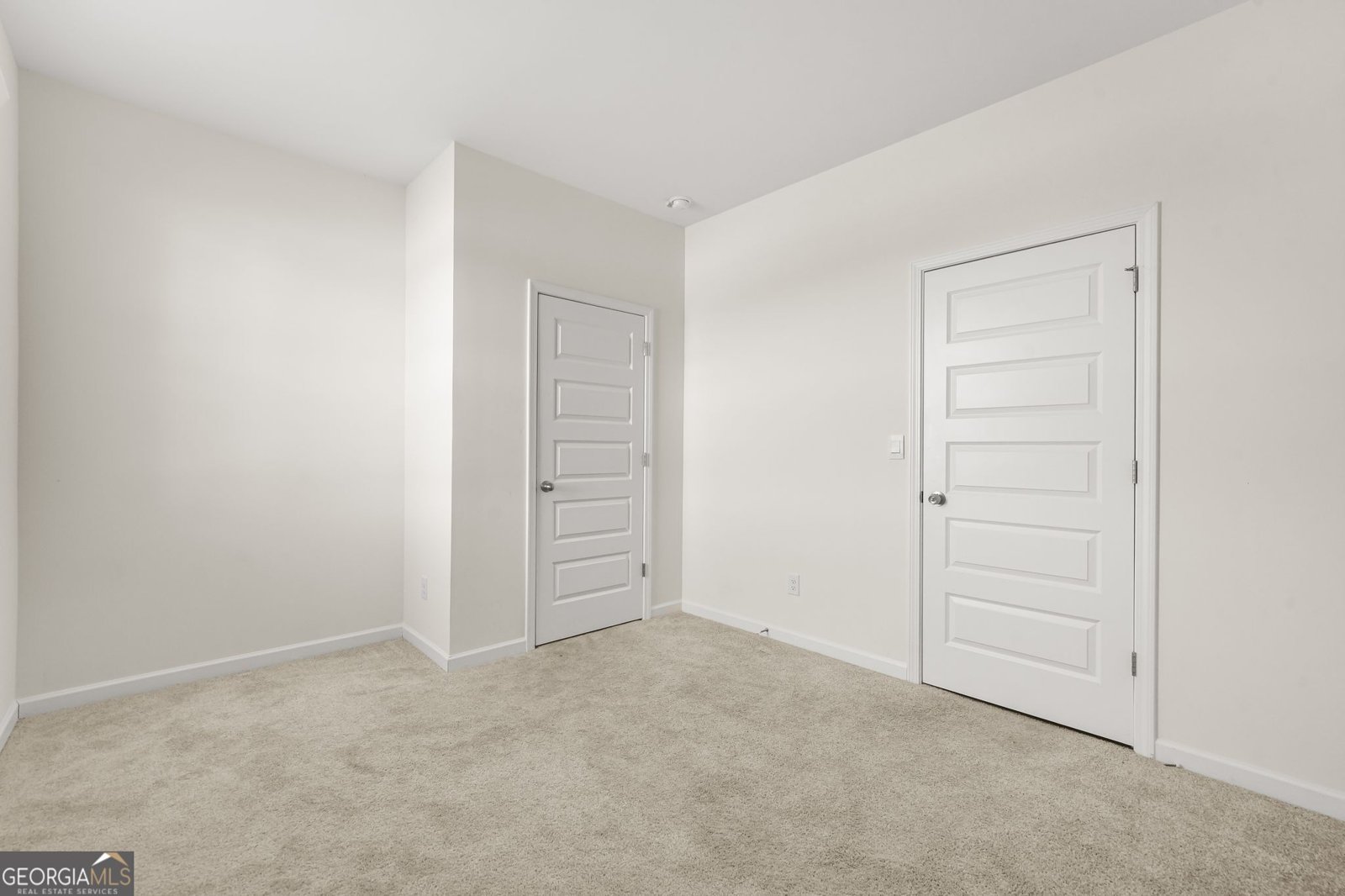 32 Graham Campbell Lane Statham - Photo 12