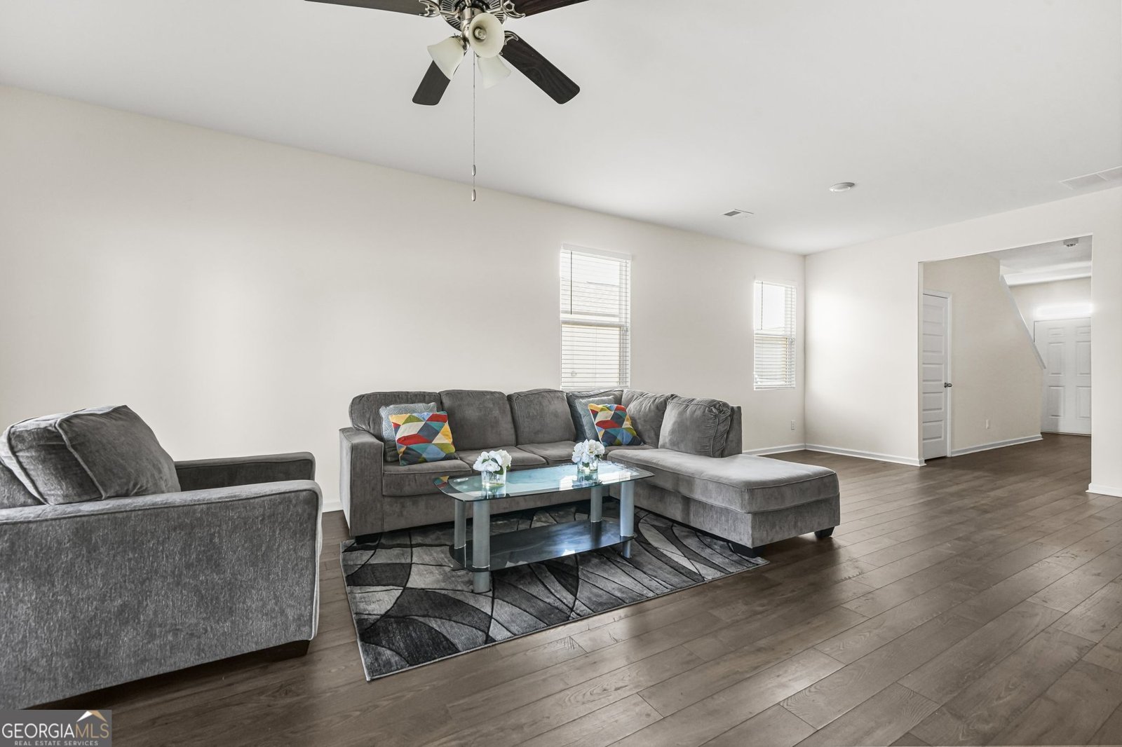 32 Graham Campbell Lane Statham - Photo 16