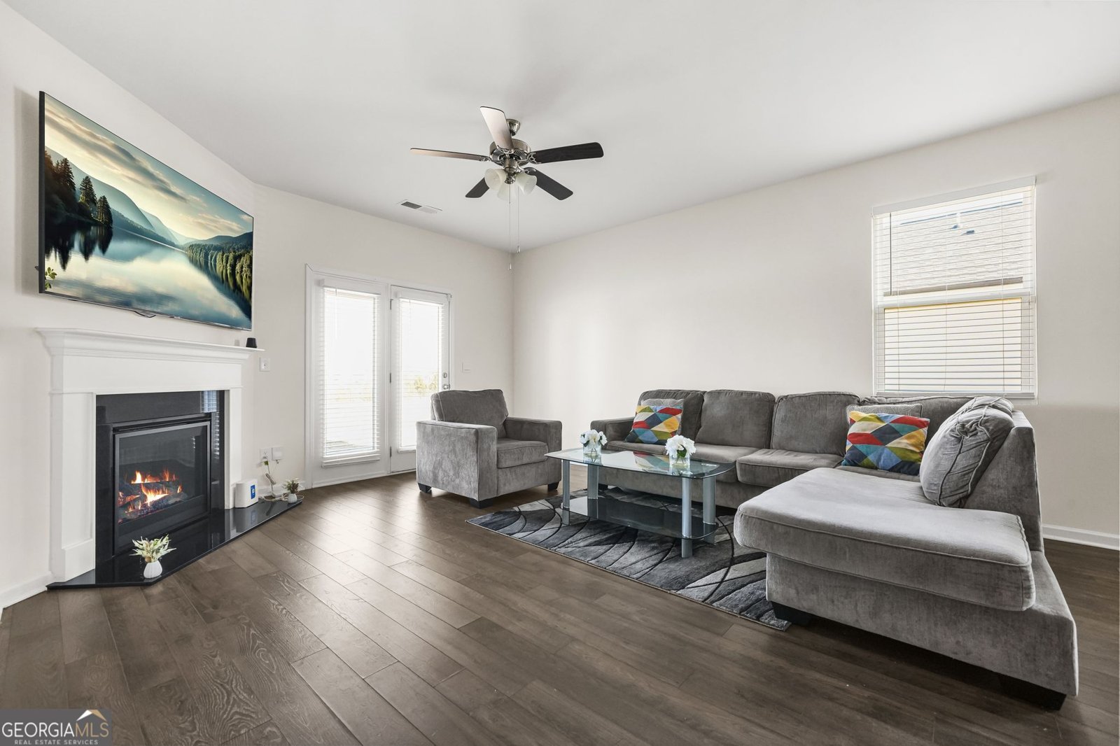 32 Graham Campbell Lane Statham - Photo 17