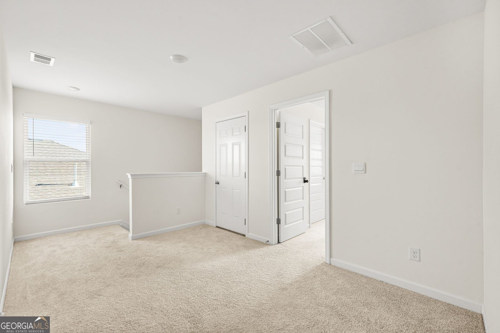 32 Graham Campbell Lane Statham - Photo 18