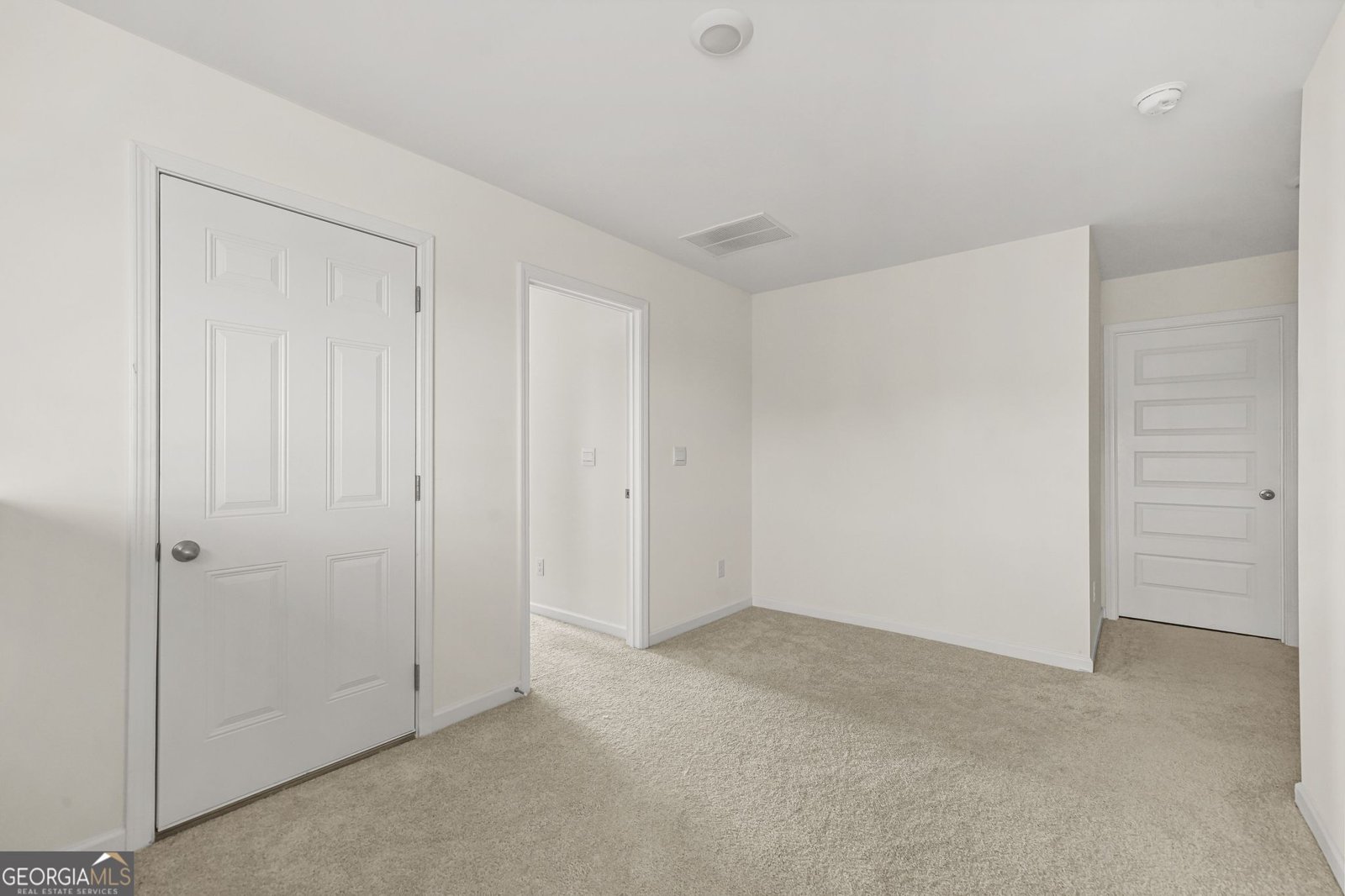 32 Graham Campbell Lane Statham - Photo 20