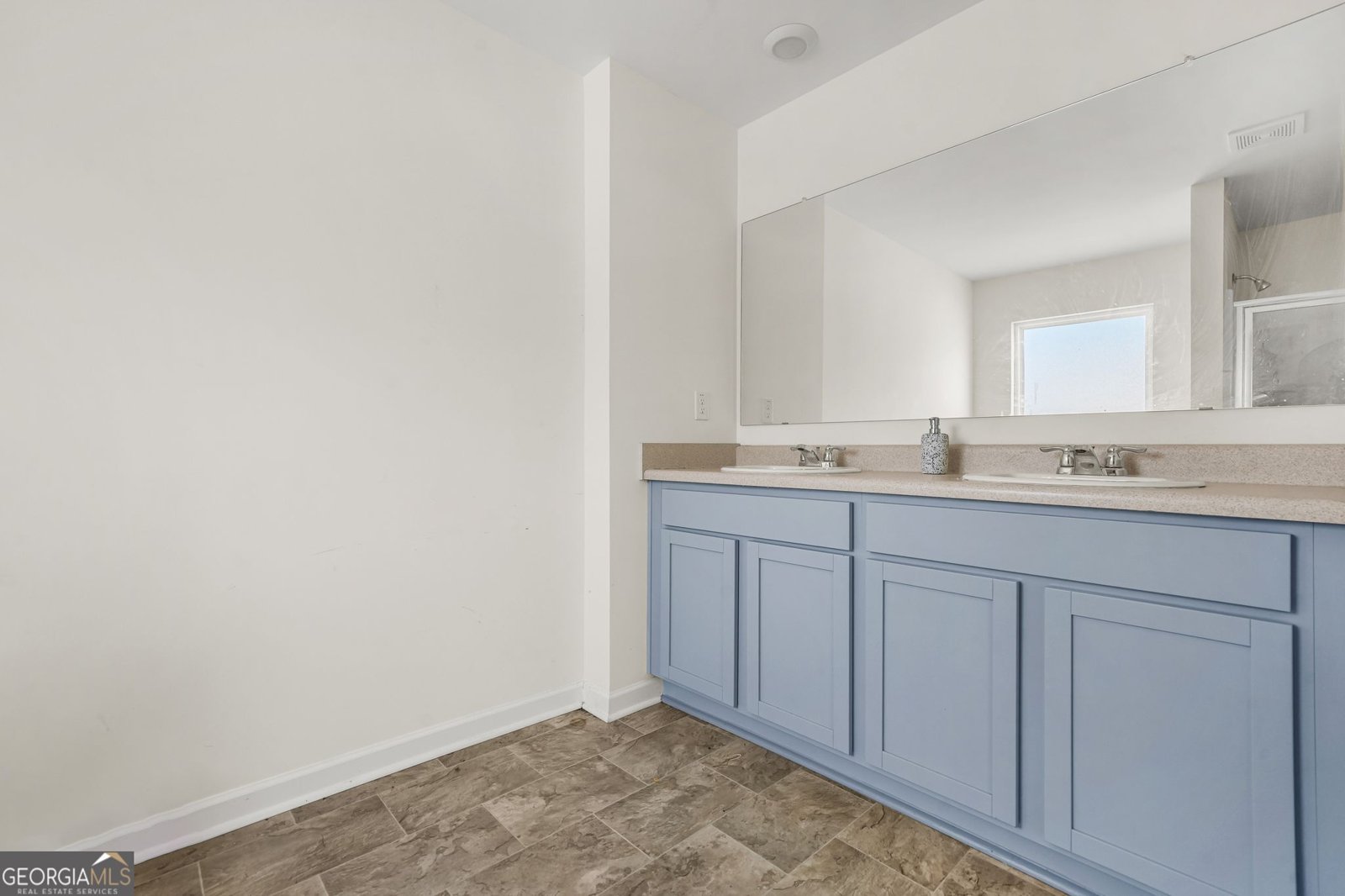 32 Graham Campbell Lane Statham - Photo 21