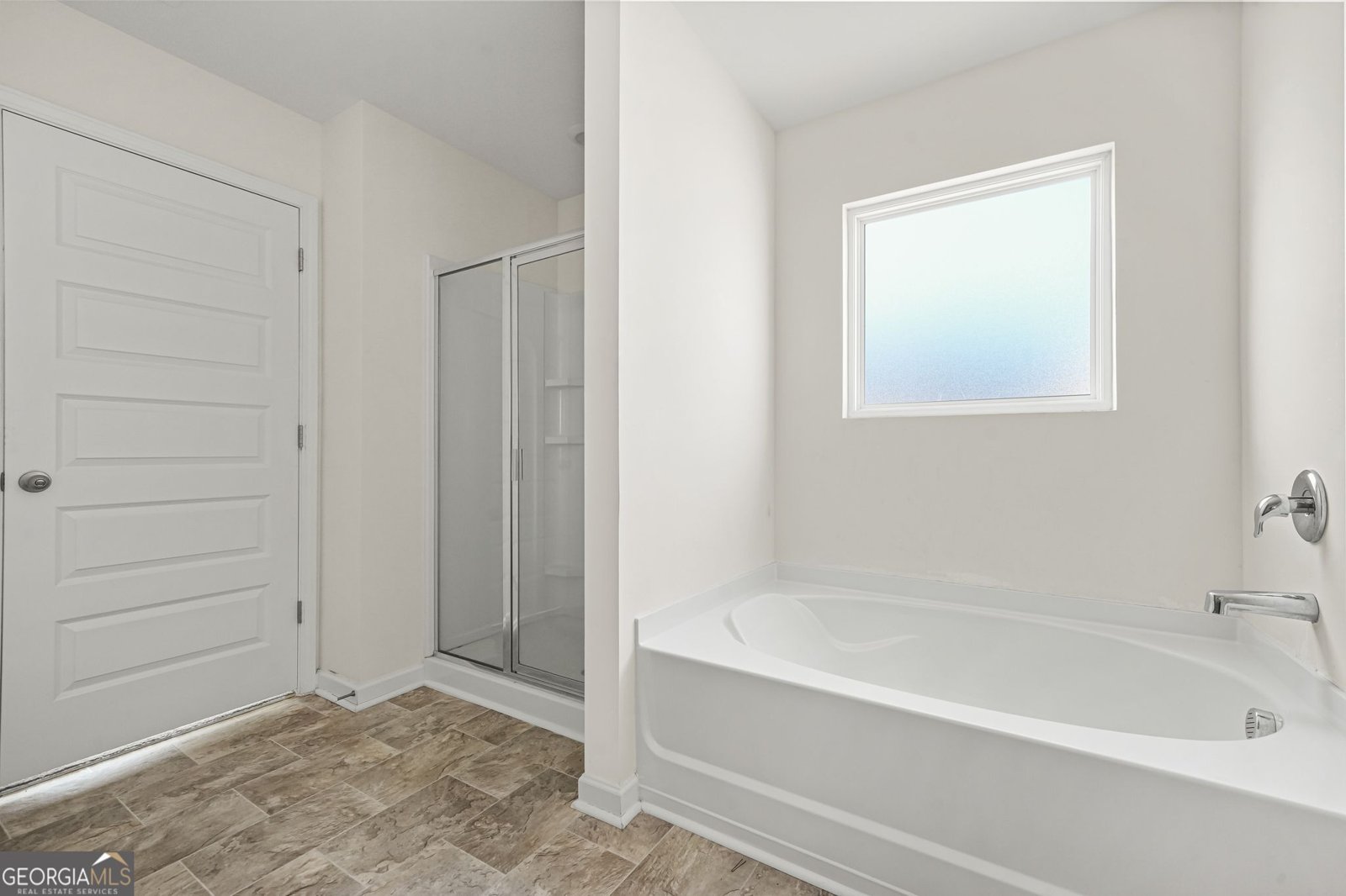 32 Graham Campbell Lane Statham - Photo 22