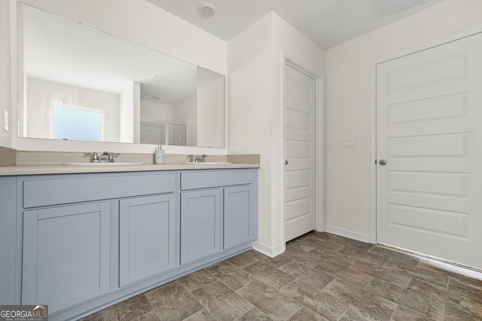 32 Graham Campbell Lane Statham - Photo 23